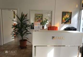 463866-Vorschaubild4