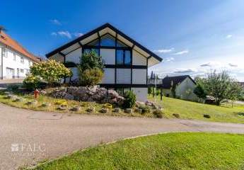 380238-Vorschaubild2