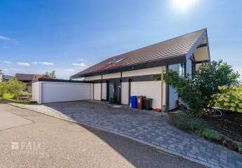 380238-Vorschaubild3