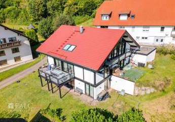 380238-Vorschaubild4