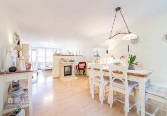 462824-Vorschaubild2