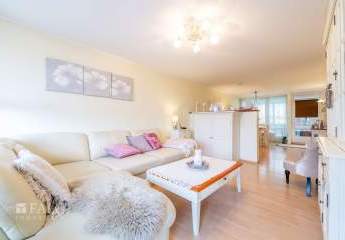 462824-Vorschaubild4