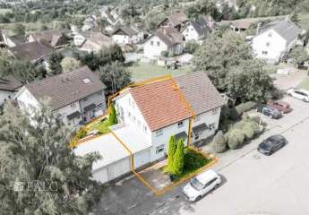 436147-Vorschaubild2