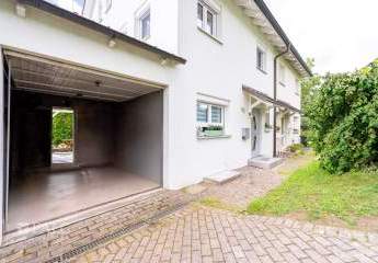 436147-Vorschaubild4