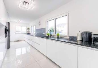 463140-Vorschaubild2