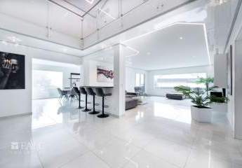 463140-Vorschaubild3