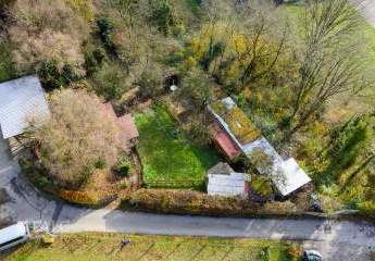 458700-Vorschaubild3