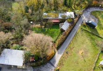 458700-Vorschaubild4