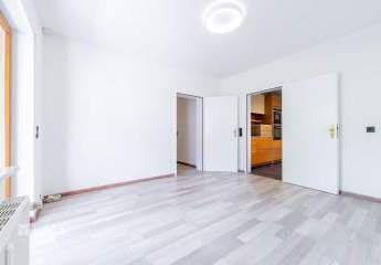 433253-Vorschaubild3