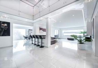 463140-Vorschaubild3