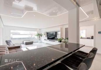 463140-Vorschaubild4