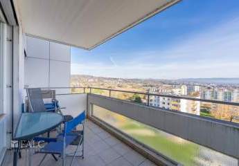 457689-Vorschaubild4