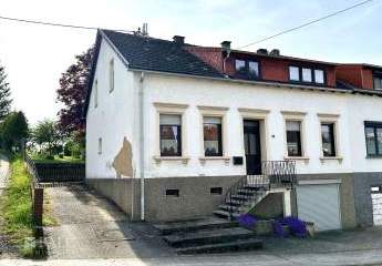 418476-Vorschaubild2