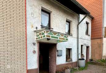 420960-Vorschaubild2