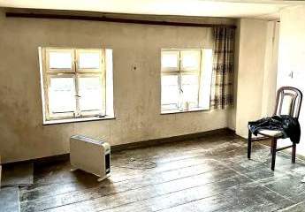 420960-Vorschaubild3