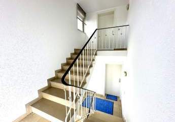 435087-Vorschaubild3