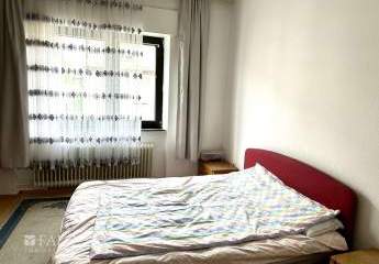 444147-Vorschaubild4