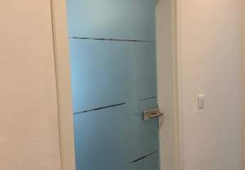 450218-Vorschaubild4