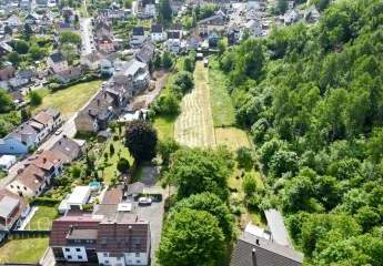 424882-Vorschaubild2