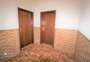 450218-Vorschaubild2