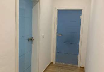 450218-Vorschaubild3