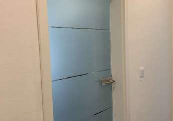 450218-Vorschaubild4