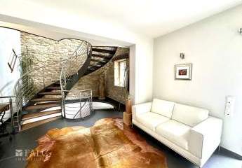 440864-Vorschaubild3