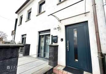 459983-Vorschaubild2