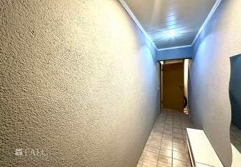 459983-Vorschaubild3