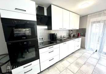 459983-Vorschaubild4