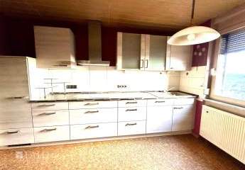 463226-Vorschaubild2