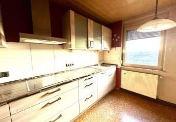 463226-Vorschaubild3