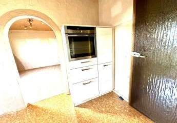 463226-Vorschaubild4