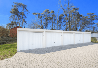 468048-Vorschaubild2