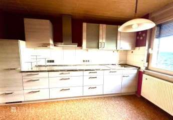 463226-Vorschaubild2