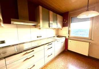 463226-Vorschaubild4