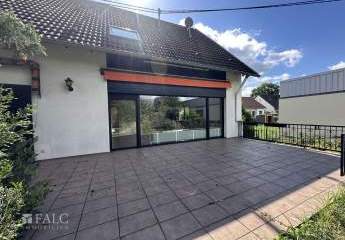 469877-Vorschaubild4