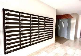 469878-Vorschaubild3