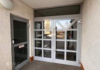 469878-Vorschaubild2