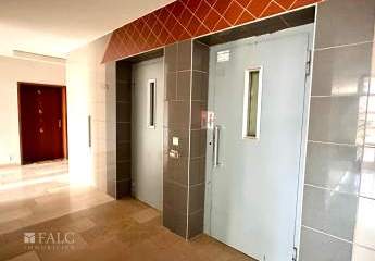 469878-Vorschaubild4