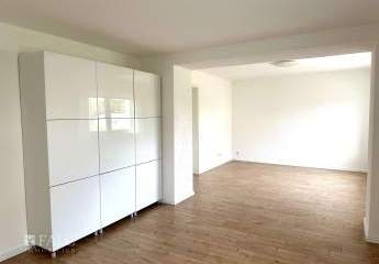 469922-Vorschaubild3