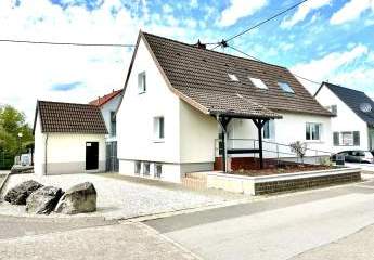 469922-Vorschaubild2