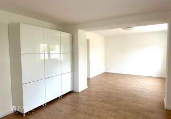 469922-Vorschaubild3