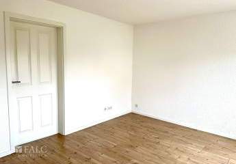 469922-Vorschaubild4