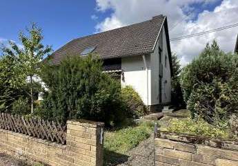 469877-Vorschaubild2