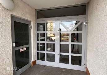 469878-Vorschaubild2