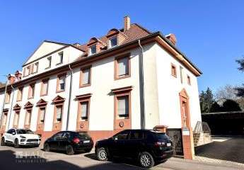 476974-Vorschaubild2