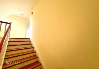 476974-Vorschaubild3