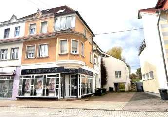 478161-Vorschaubild2