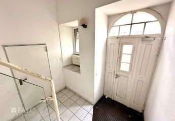 478161-Vorschaubild3